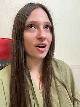 Kimsweet7 - Anal plug