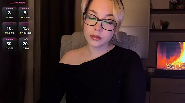 Ariashaa - ohh orgasm