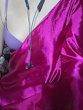 XBHUUME - anal plug in ass hole