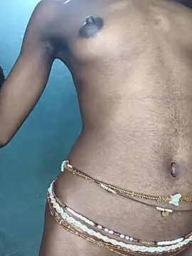 Lexy_queen8