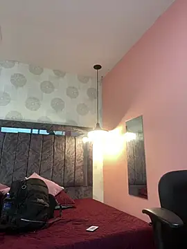 Purplebunny_69 - 🍑🔥TWERK+OPEN ASS BUNNY🔥🍑