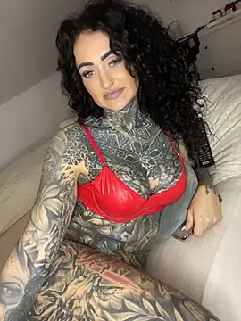Lottchen_inki