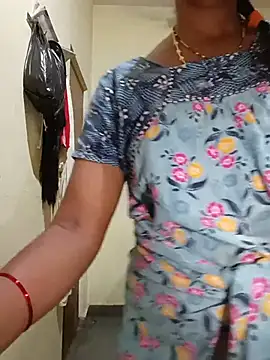 Kavya5500 - School fee