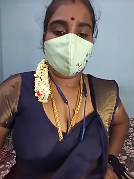 Tamil_riyalini12