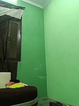 Sofiaa_R_