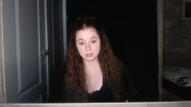 Ryhhnnagold99 - make me cum