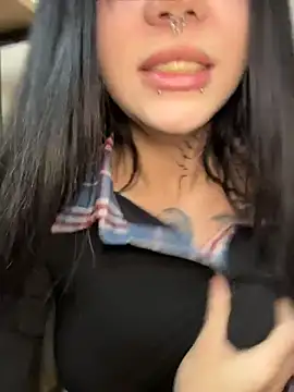 Sukidaa - Slap boobs in lib moans