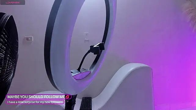Kattaleya_19 - RUSSIAN STRAW - FAVORITE DILDO 🔥