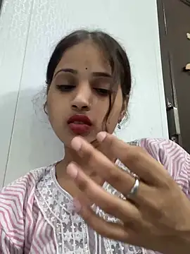 Ahana_Cutie - Nude Shows Different With Face