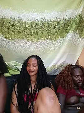 Prettyshan254 - Assclap and dildo ride with friends