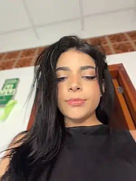 ArieliciousXXX