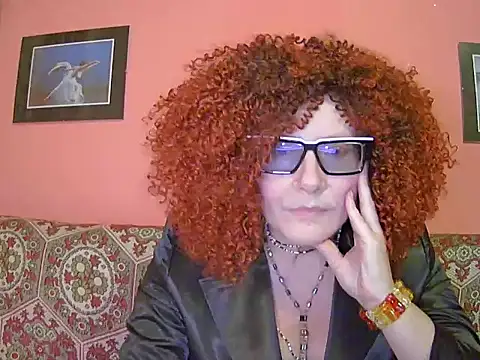 ChristineLovely