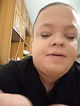 Janiffer_MiMi - Make me wetter.
