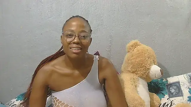SexTrader_ - Suck on Tits