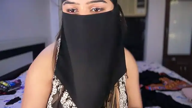 Sahiba_Kaur_