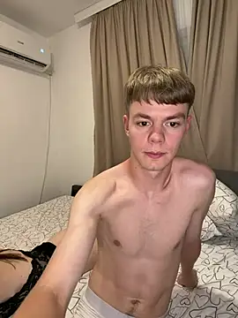 Avelie - Fuck and cum