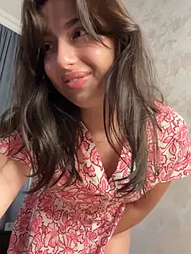 Tasty_NoraX - make me squirt