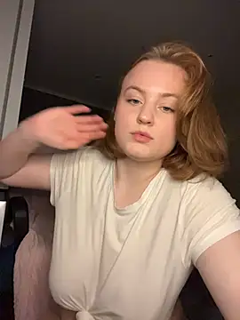 _whorimi - naked pussy play