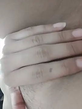 Madiva_17 - My Dick in ur pussy🍌