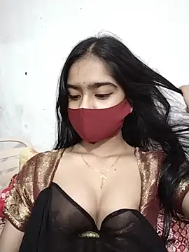 Arisha- - Bra Open
