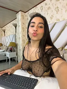 Susyfoxx - control fuck machine for 2 min