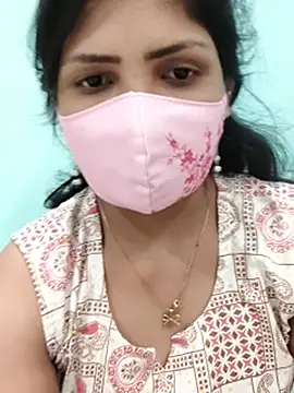 Tamil_SweetHeart's Live XXX Chat