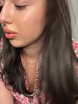 Tasty_NoraX - make me squirt