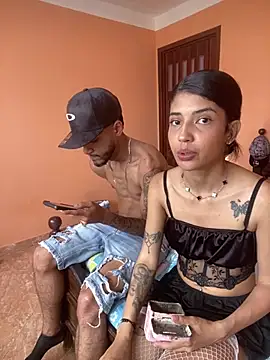 TheTaylors_RY - Cum on the nun's face