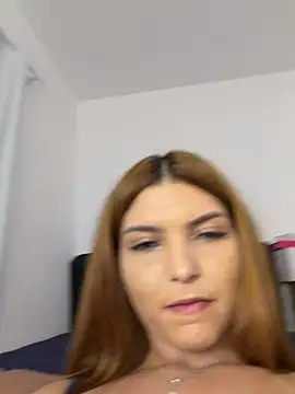 Mel_PinkBR - 🌸de 4 abrir o cu+ plug anal😏🔥