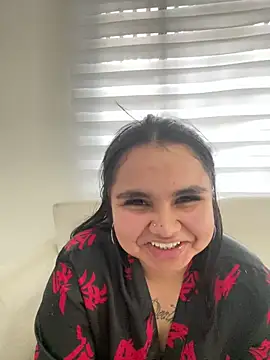 TifanyRoseX