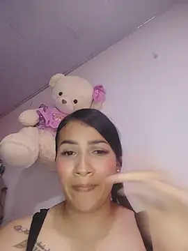 MIA_MILK99 - Shows Milk + oil