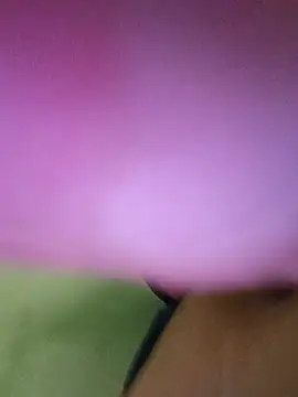 Juhi06 - Nude dance ♥️♥️