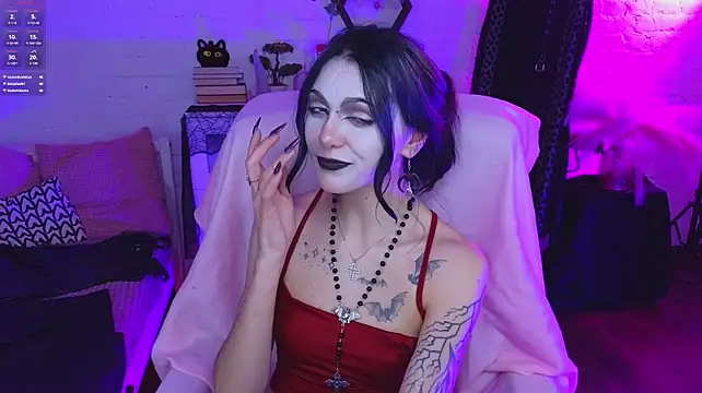 LorenLoiss - spank my ass