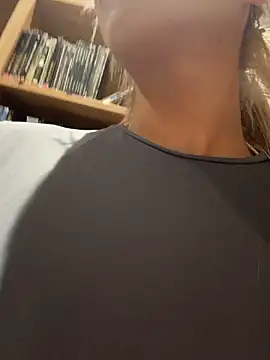 AlyssaFoxx_