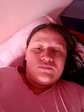 Nyla_velvet - Blowjob