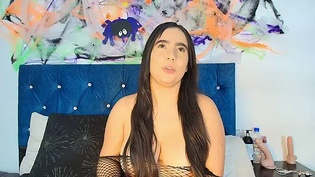 Scarlet__rouse