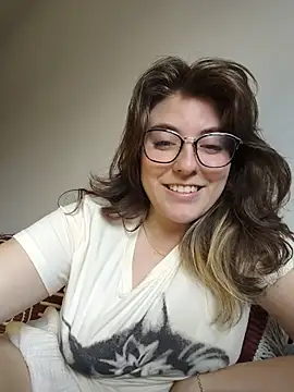 Larieinex - Abrir um 💙