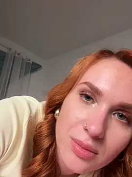 ChiaraVelvet - Slapp my Ass 5 Times 💦