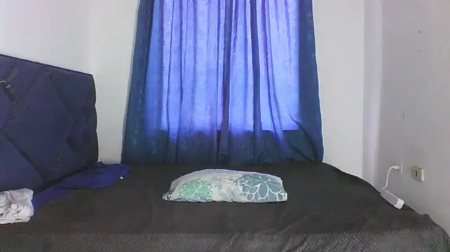 JenniferChian - Goal to invest in my room