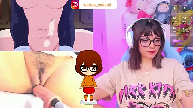 cinna_monroll
