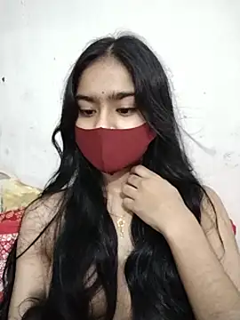 Arisha- - Bra Open