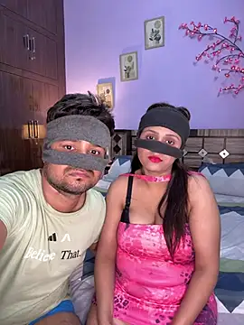 Niharika_model_bhabhi - ass fuck