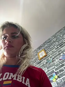 Taty_juts - SQUIRT