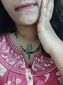 Mass_Madhu_Telugu - Full nude in live
