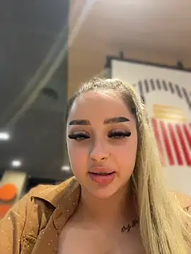 Alicexbzz