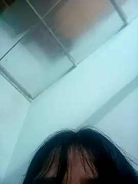 Linhanh_xx