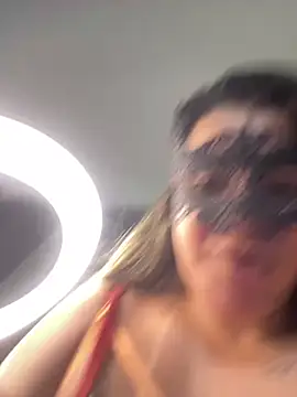 Casadadelicia26 - Mostra a bucetinha 🔥