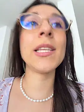 Elisabetta_Amour - Flash Boobs 🍒