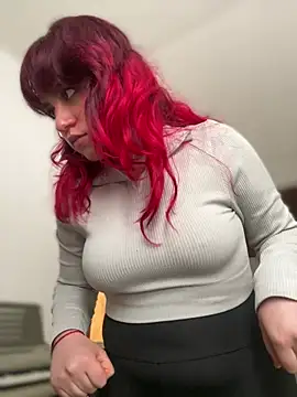 NikkiNix - Boobs close up and moan