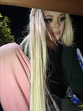 AlyssaFoxx_